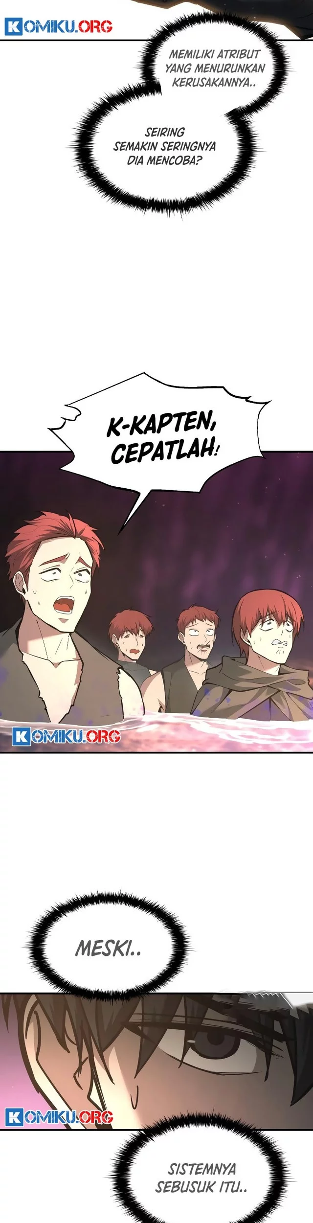 Chapter 149 - halaman 49