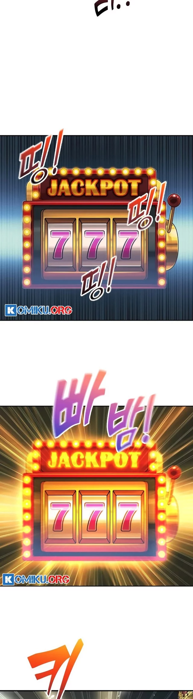 Chapter 149 - halaman 52