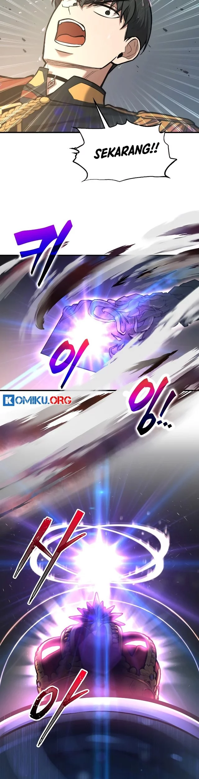 Chapter 149 - halaman 55