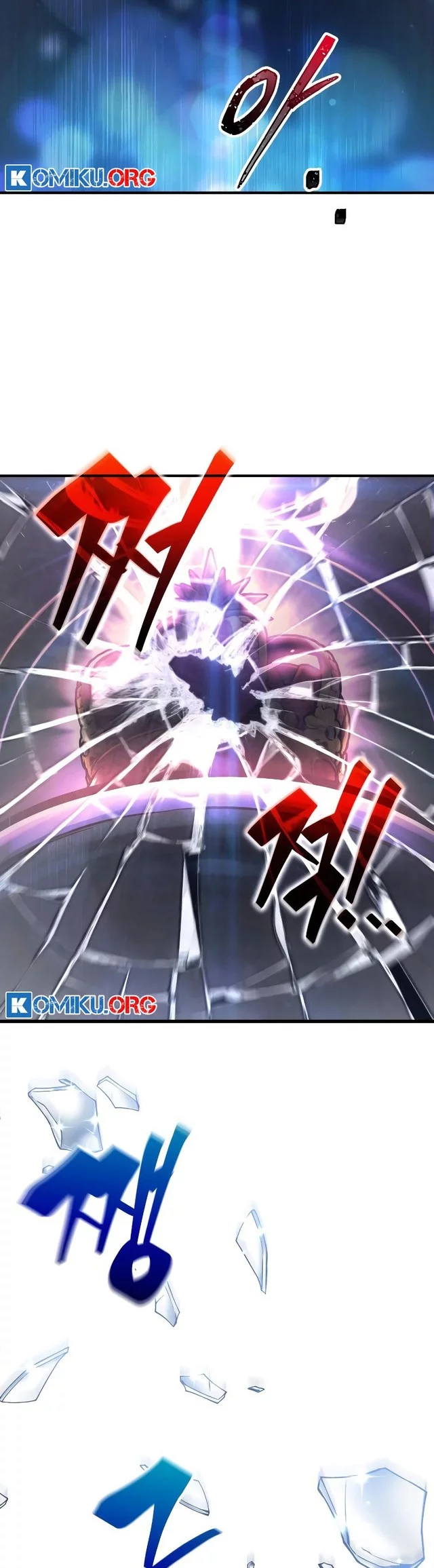 Chapter 149 - halaman 56