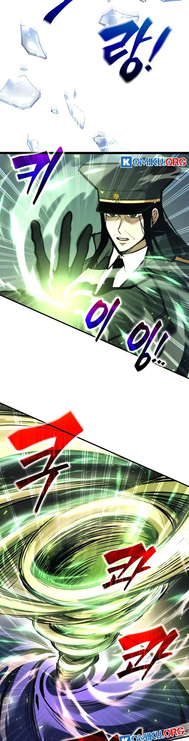 Chapter 149 - halaman 57