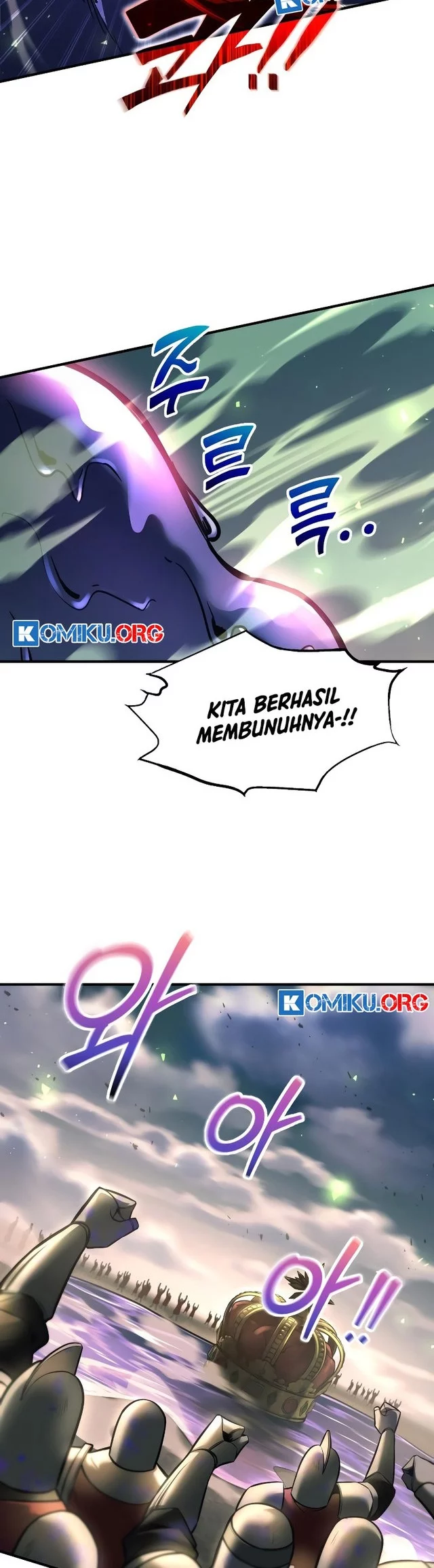 Chapter 149 - halaman 58