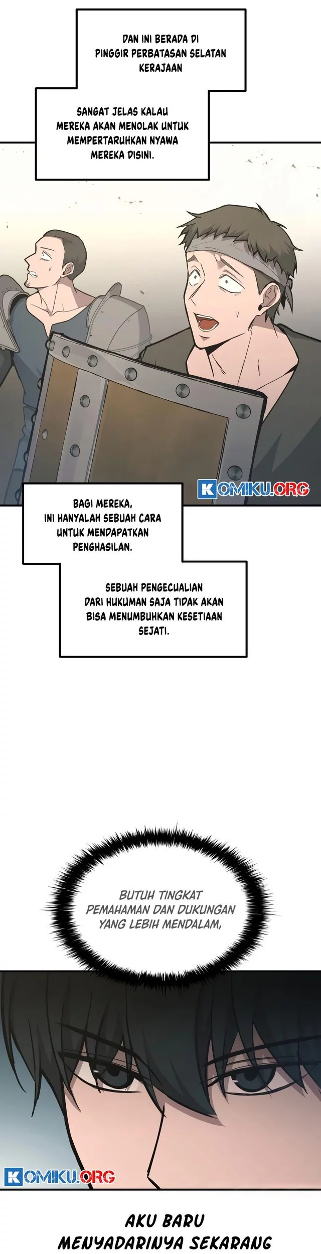 Chapter 149 - halaman 5