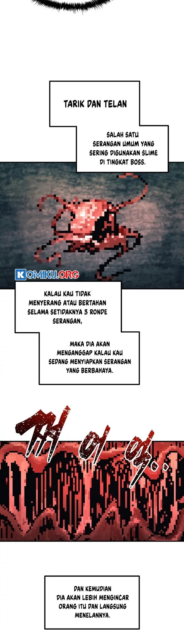 Chapter 149 - halaman 8