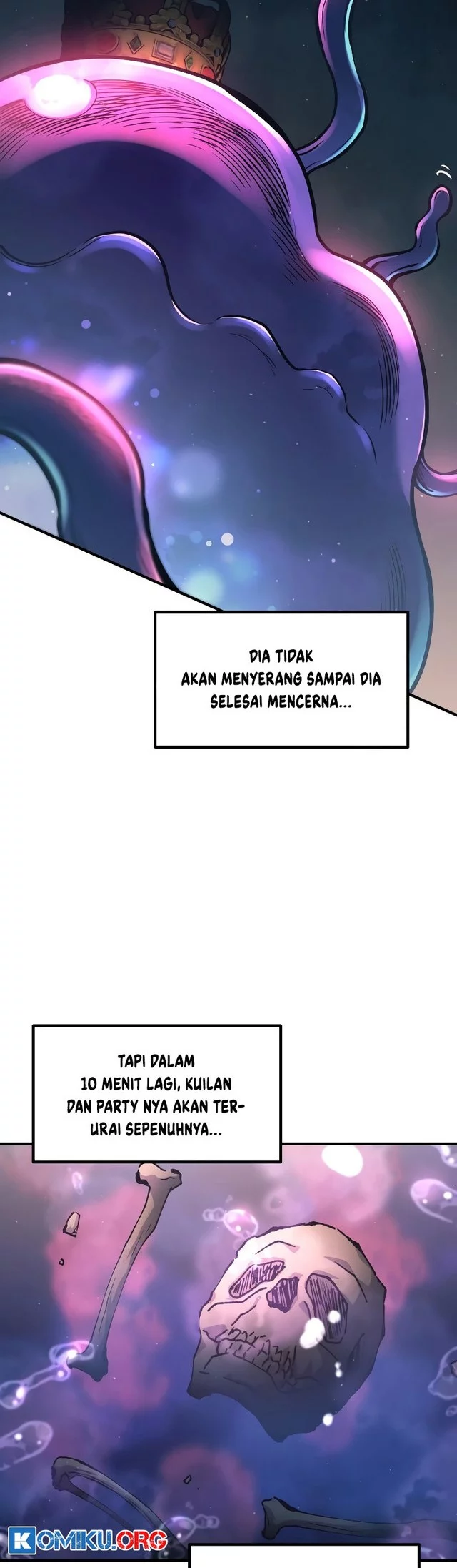 Chapter 149 - halaman 12