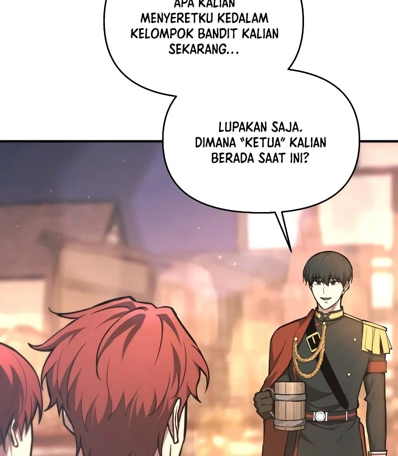 Chapter 150 - halaman 29