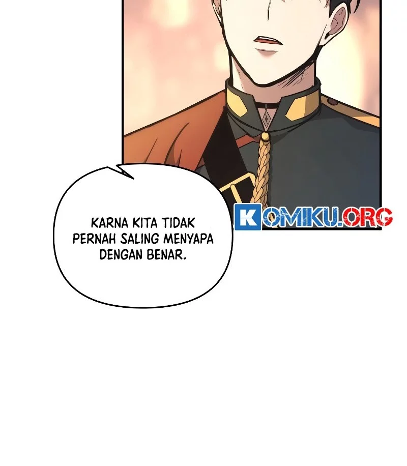 Chapter 150 - halaman 32