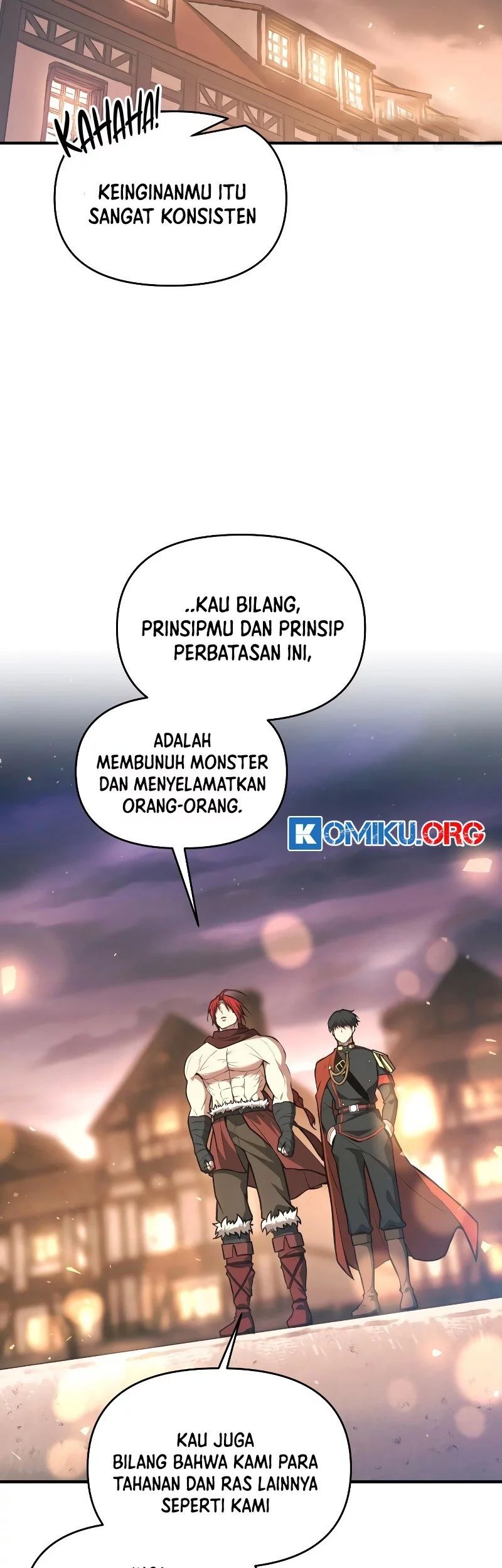 Chapter 150 - halaman 36