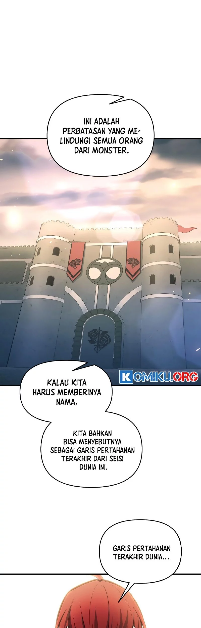 Chapter 150 - halaman 39