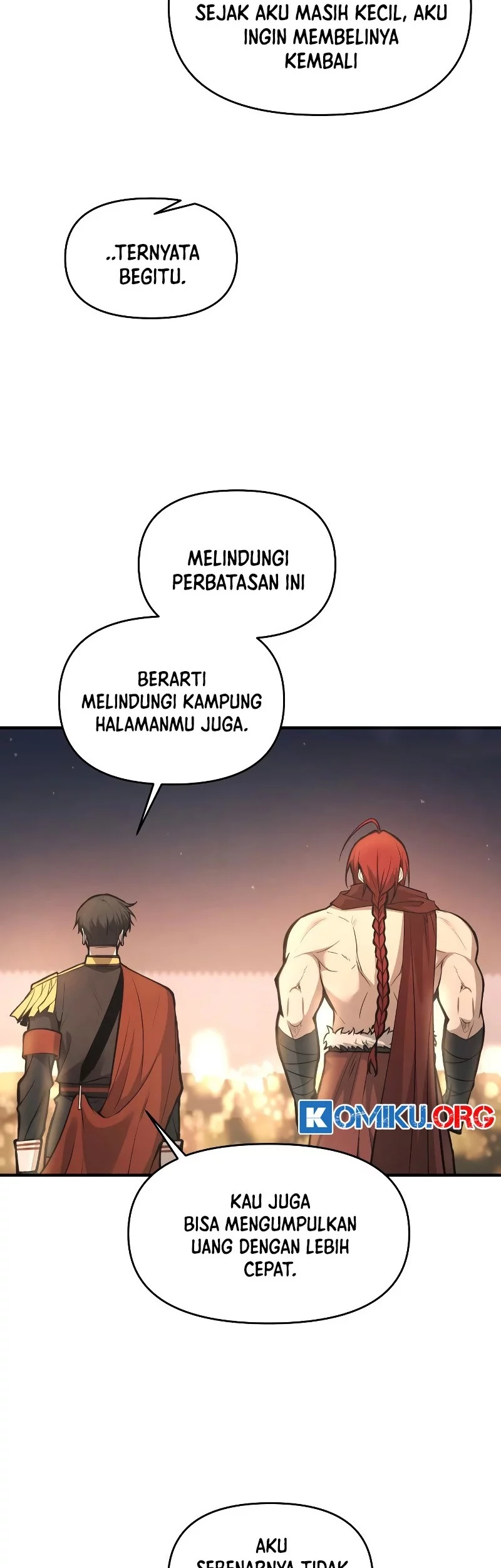 Chapter 150 - halaman 43