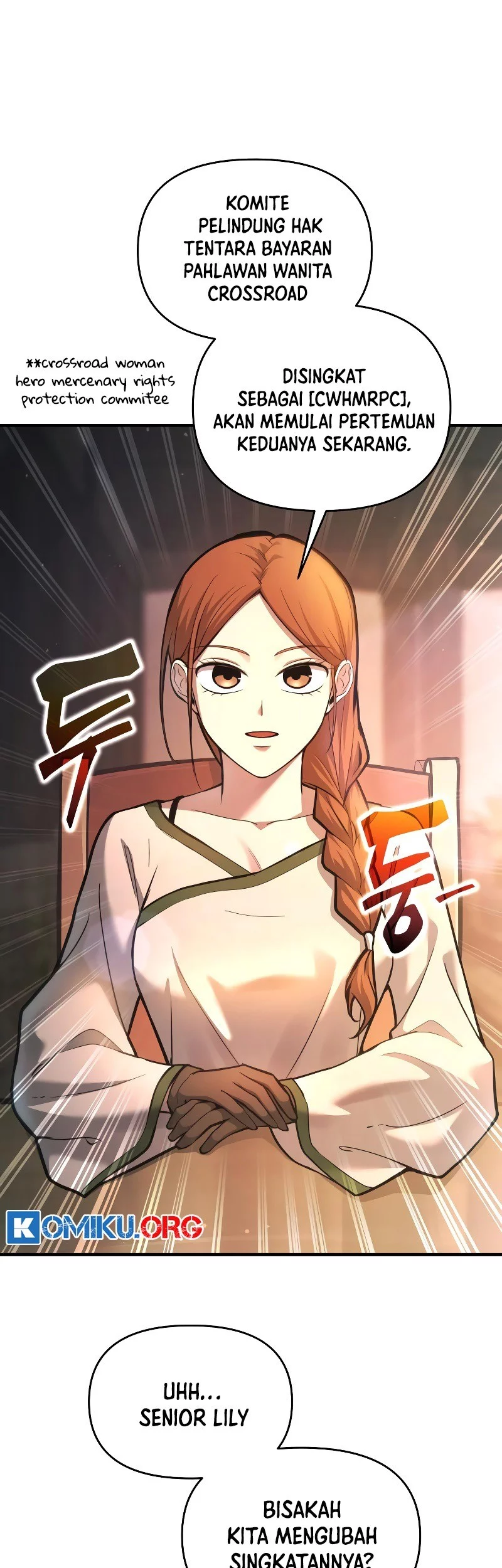 Chapter 150 - halaman 48
