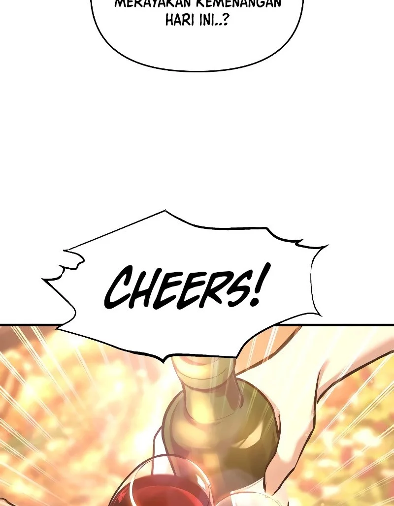 Chapter 150 - halaman 56