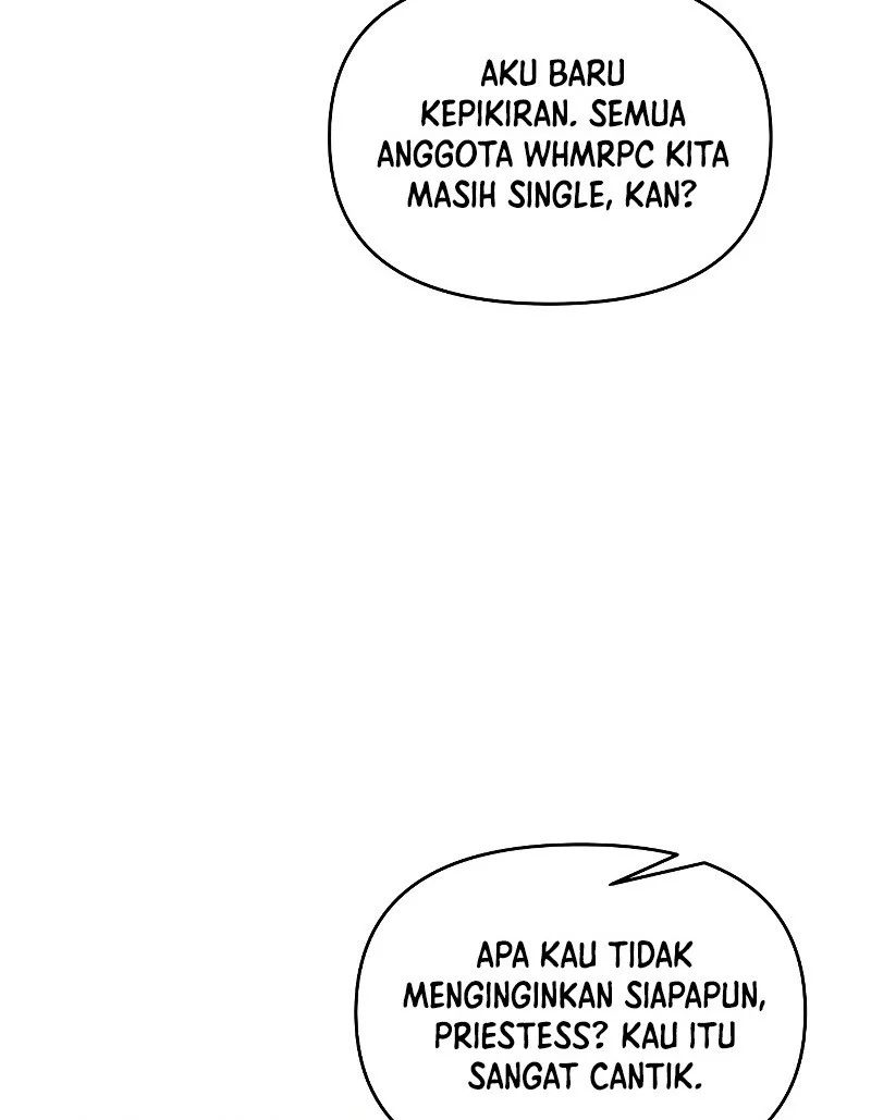 Chapter 150 - halaman 59