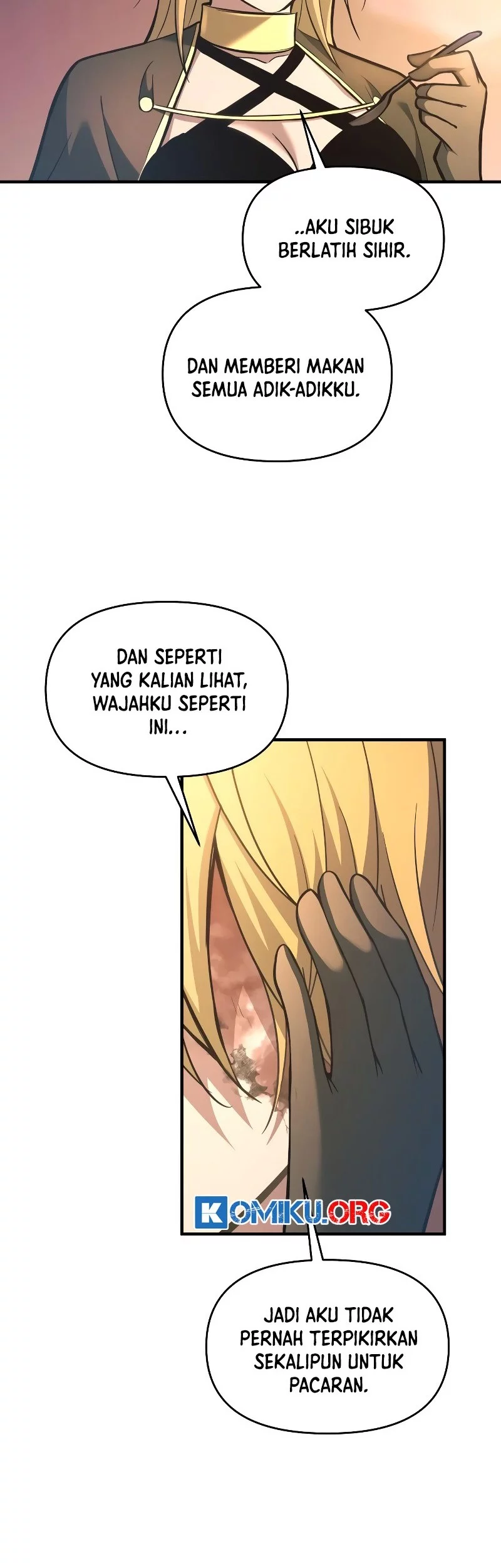 Chapter 150 - halaman 61