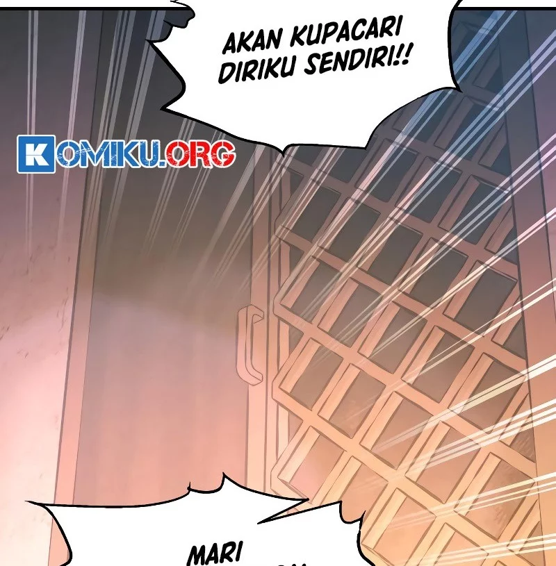 Chapter 150 - halaman 64