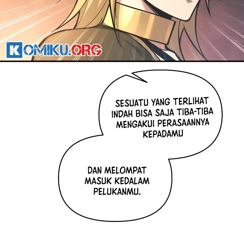 Chapter 150 - halaman 66