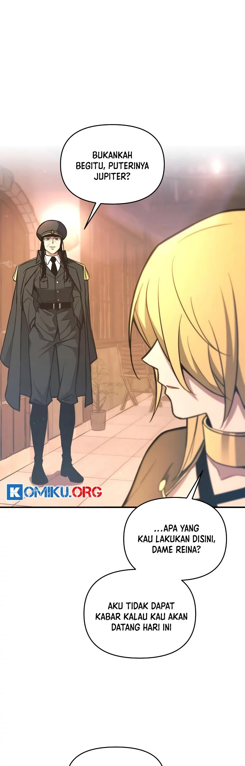 Chapter 150 - halaman 67
