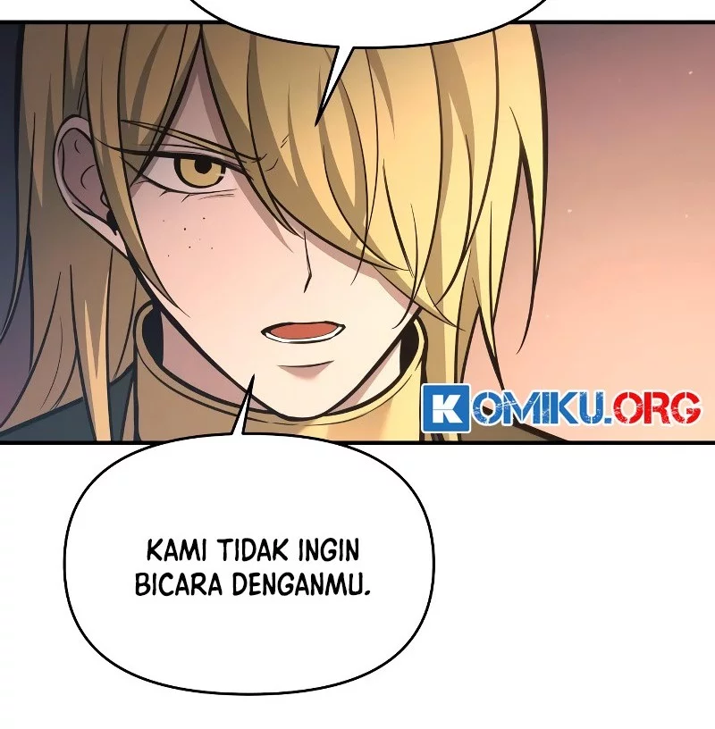 Chapter 150 - halaman 70