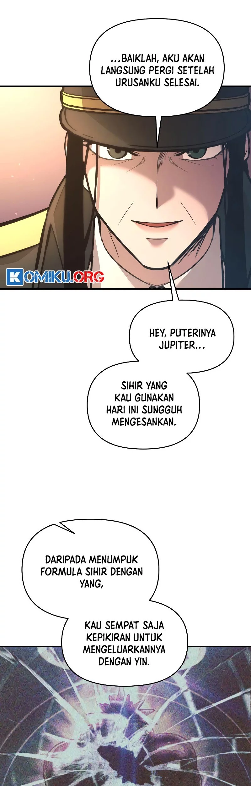 Chapter 150 - halaman 71