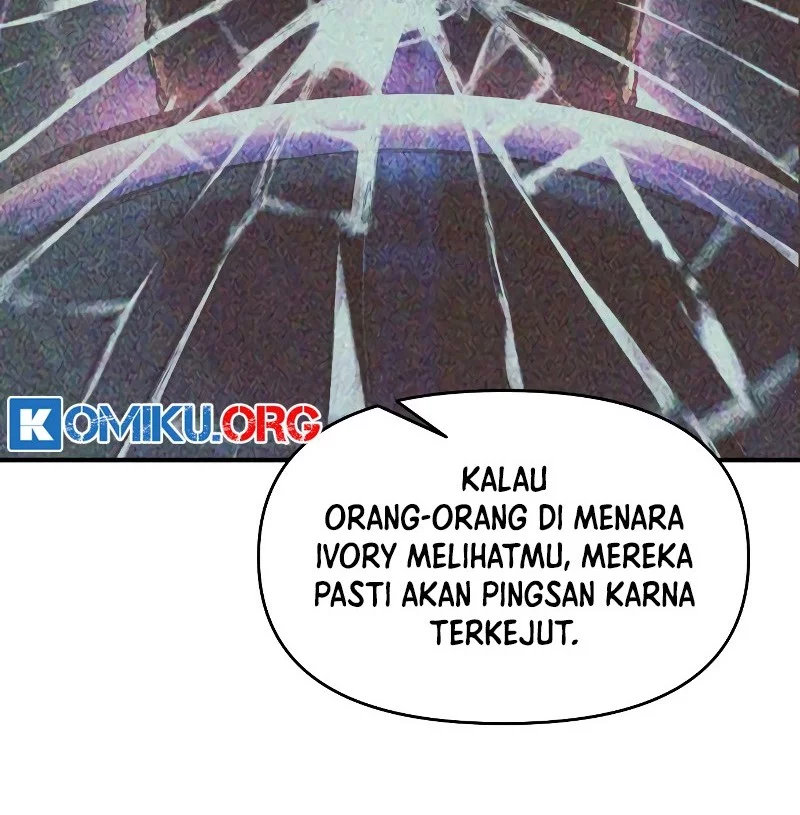 Chapter 150 - halaman 72