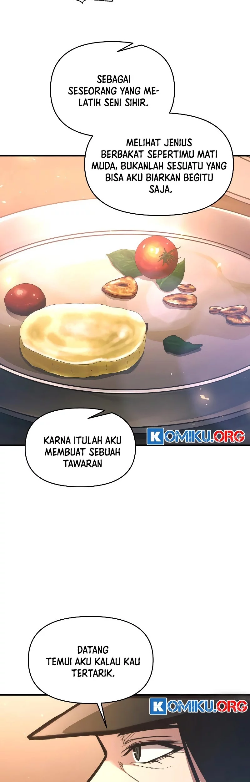 Chapter 150 - halaman 75