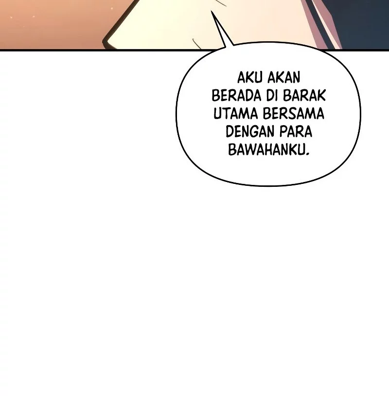 Chapter 150 - halaman 76