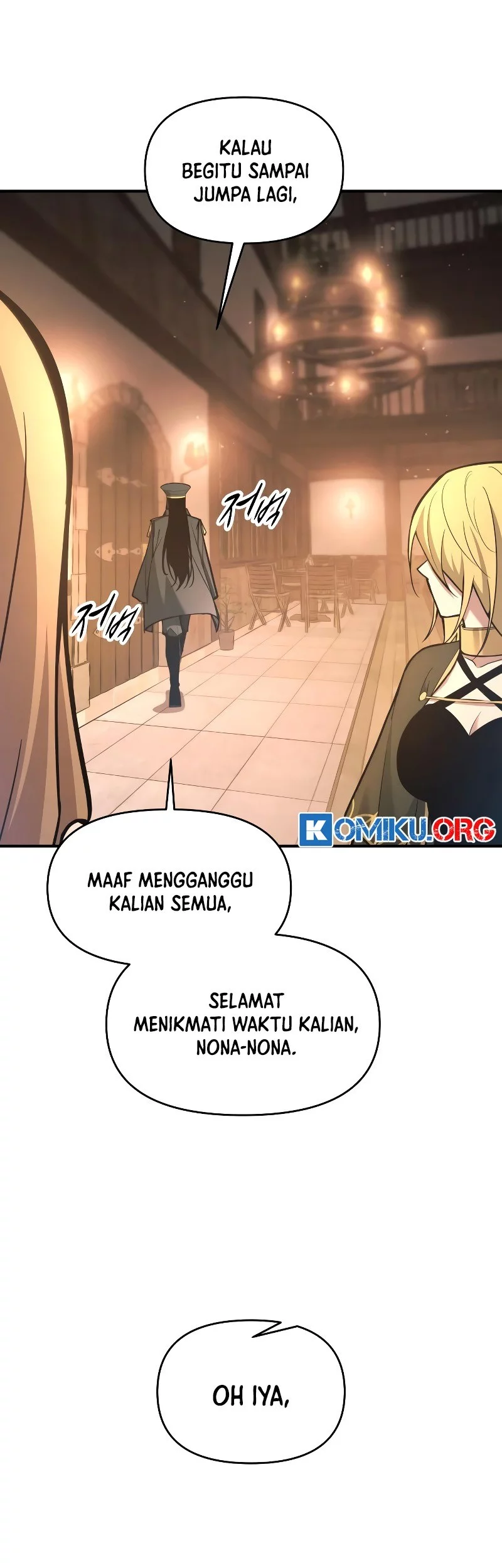 Chapter 150 - halaman 77