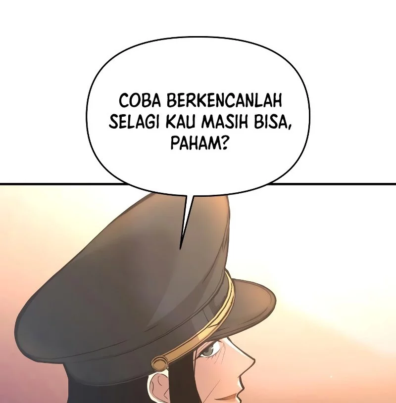 Chapter 150 - halaman 78