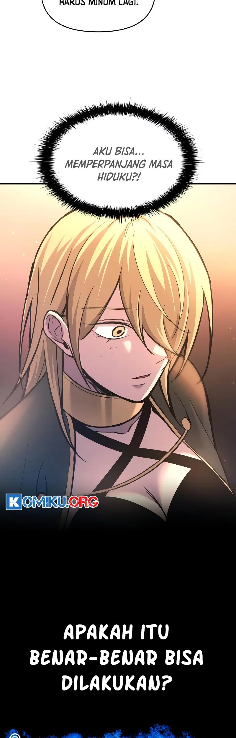 Chapter 150 - halaman 81