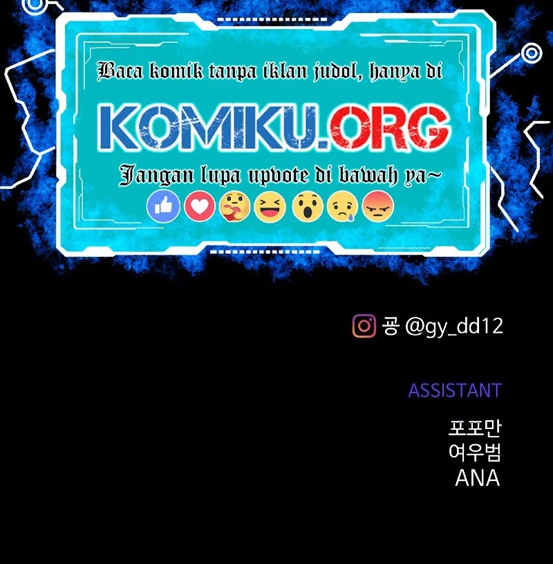 Chapter 150 - halaman 82