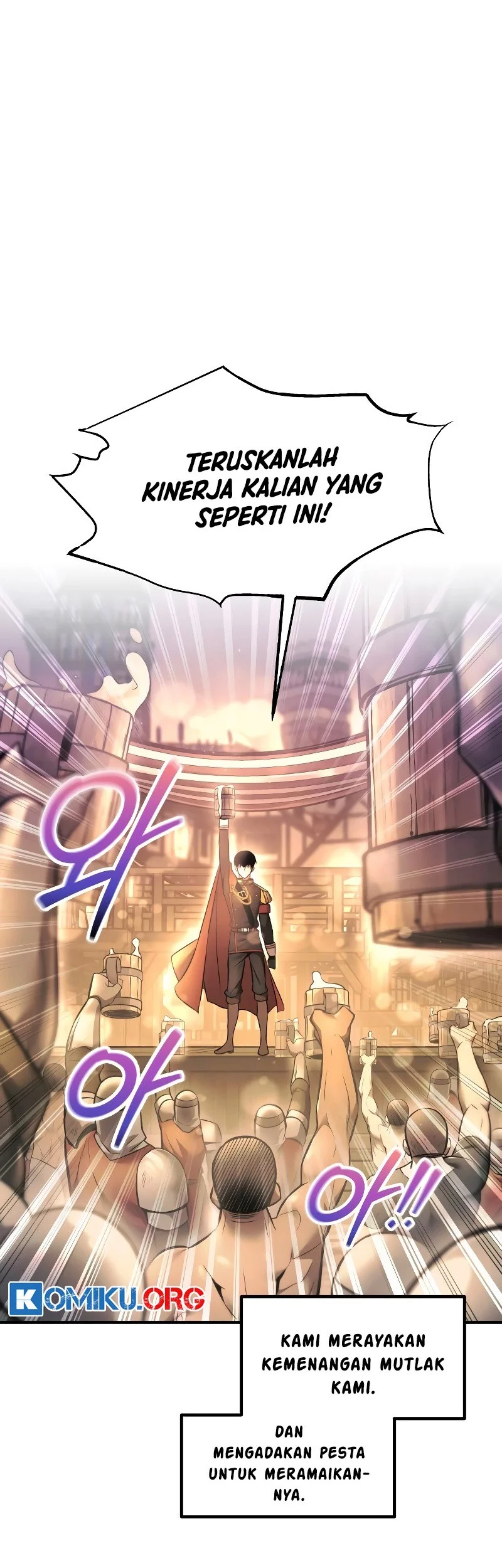 Chapter 150 - halaman 6