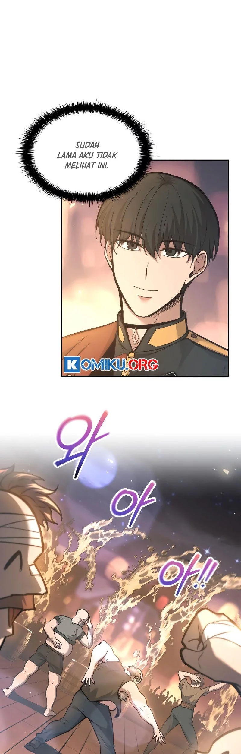 Chapter 150 - halaman 7