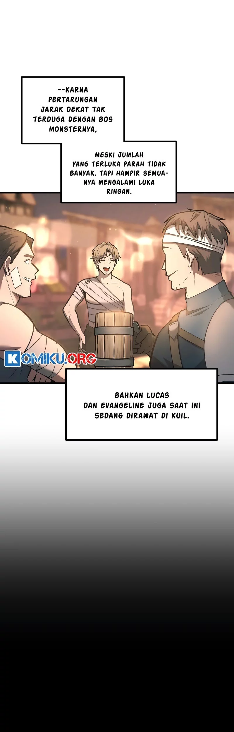 Chapter 150 - halaman 9