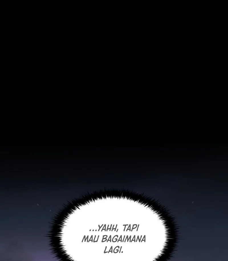 Chapter 150 - halaman 14