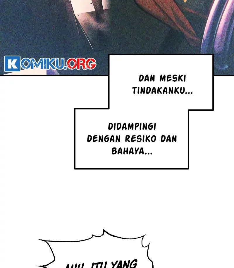 Chapter 150 - halaman 17