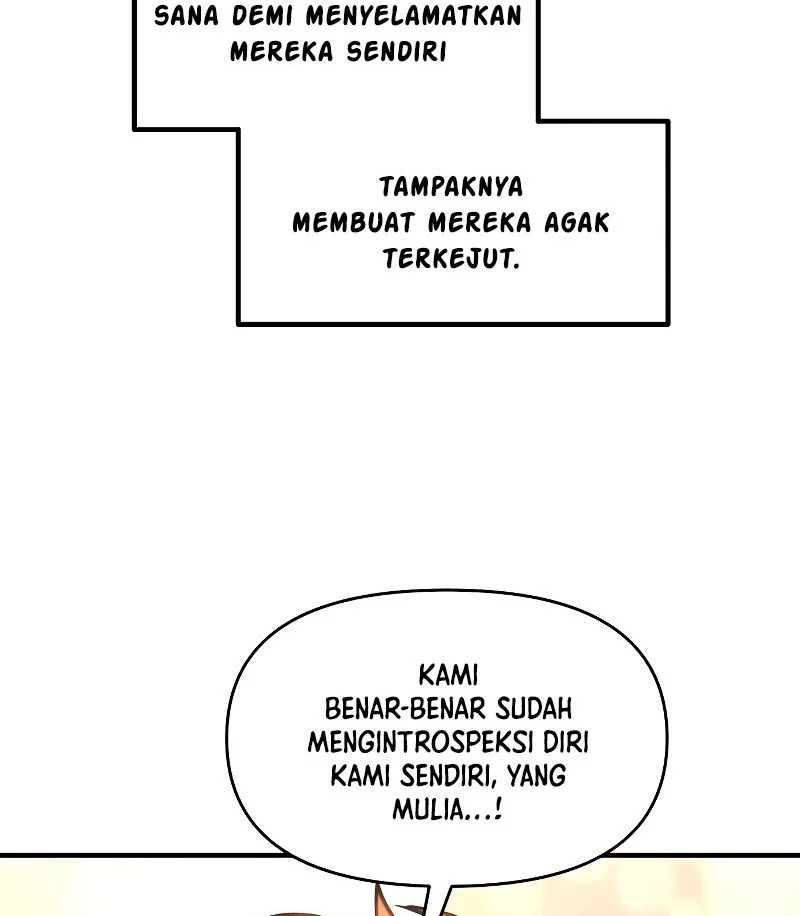 Chapter 150 - halaman 20