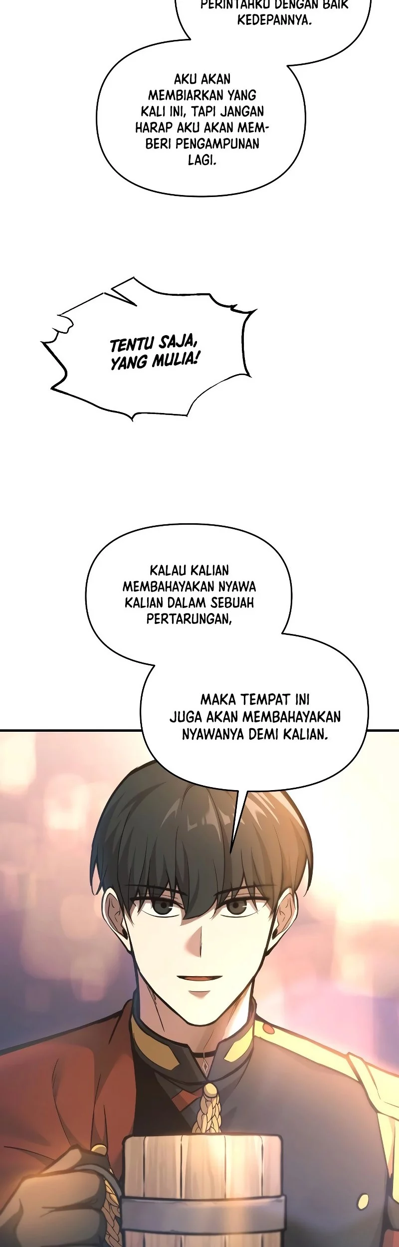 Chapter 150 - halaman 25