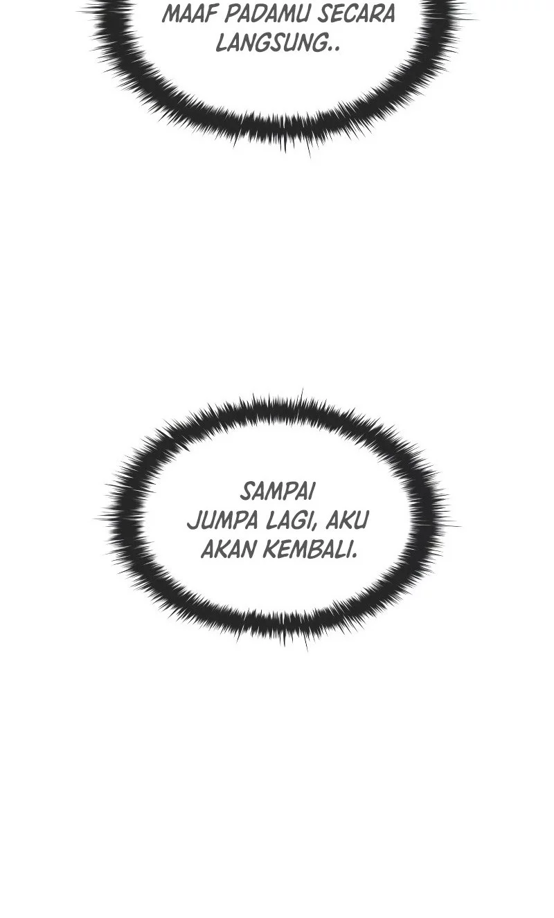 Chapter 151 - halaman 22