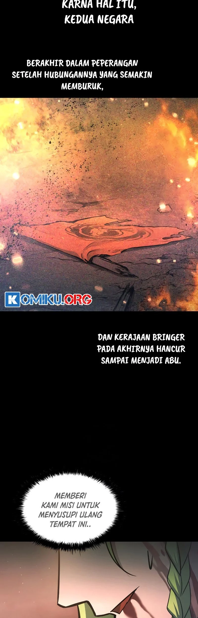 Chapter 151 - halaman 31