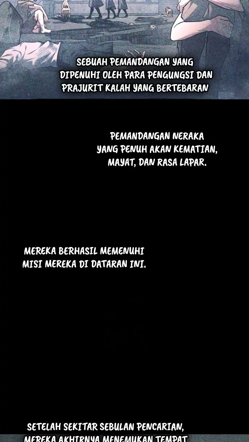 Chapter 151 - halaman 34