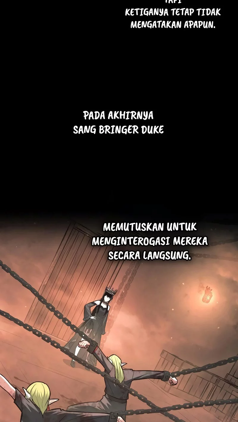 Chapter 151 - halaman 36