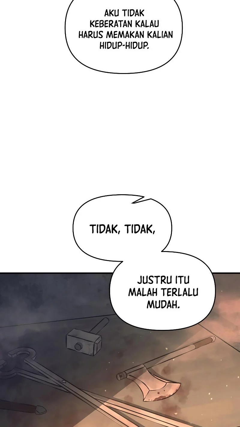 Chapter 151 - halaman 38