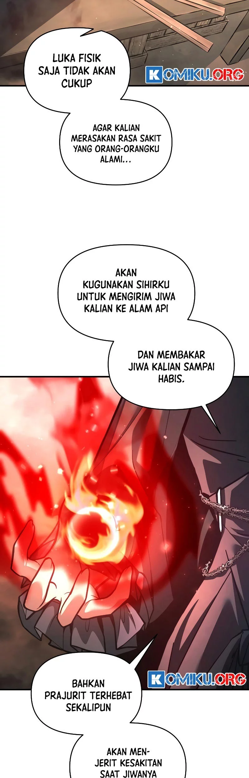 Chapter 151 - halaman 39