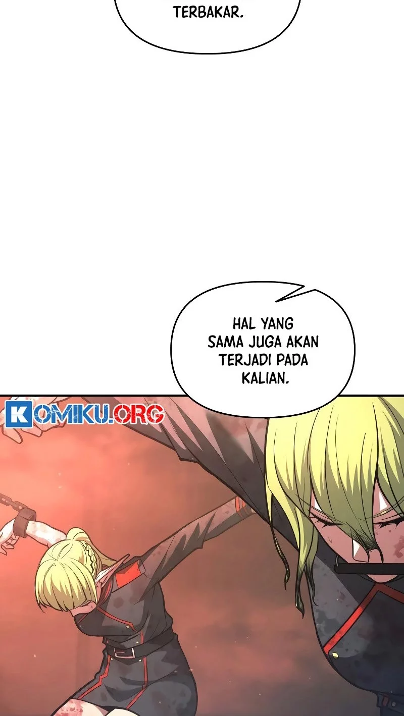 Chapter 151 - halaman 40