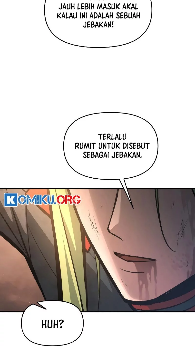 Chapter 151 - halaman 46