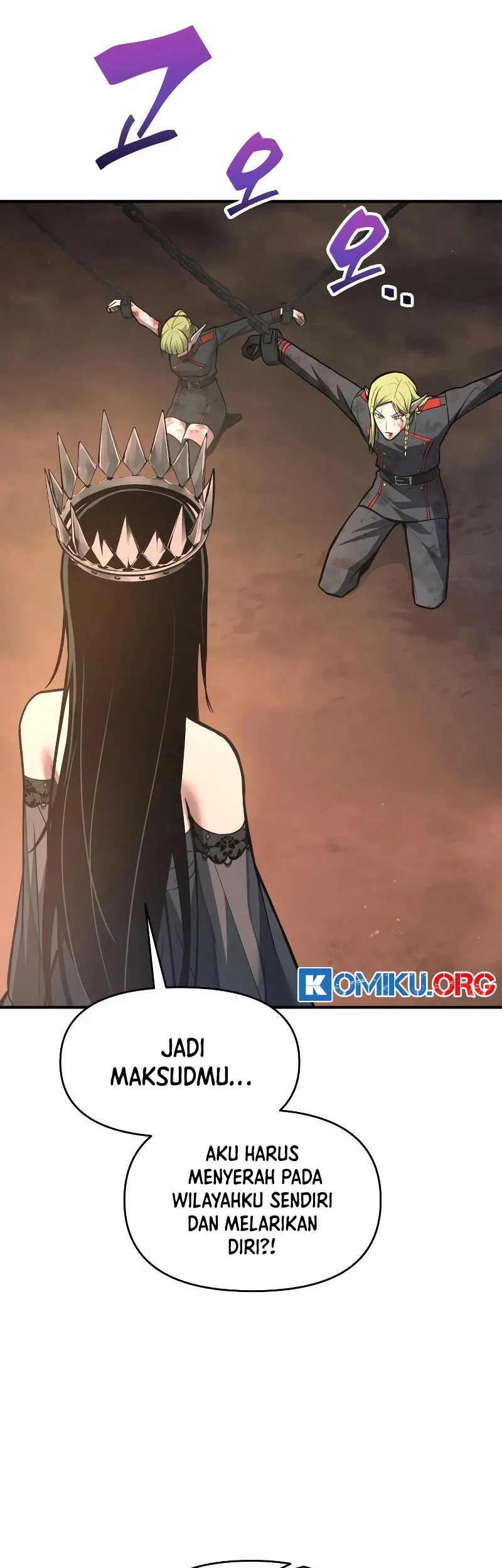 Chapter 151 - halaman 49