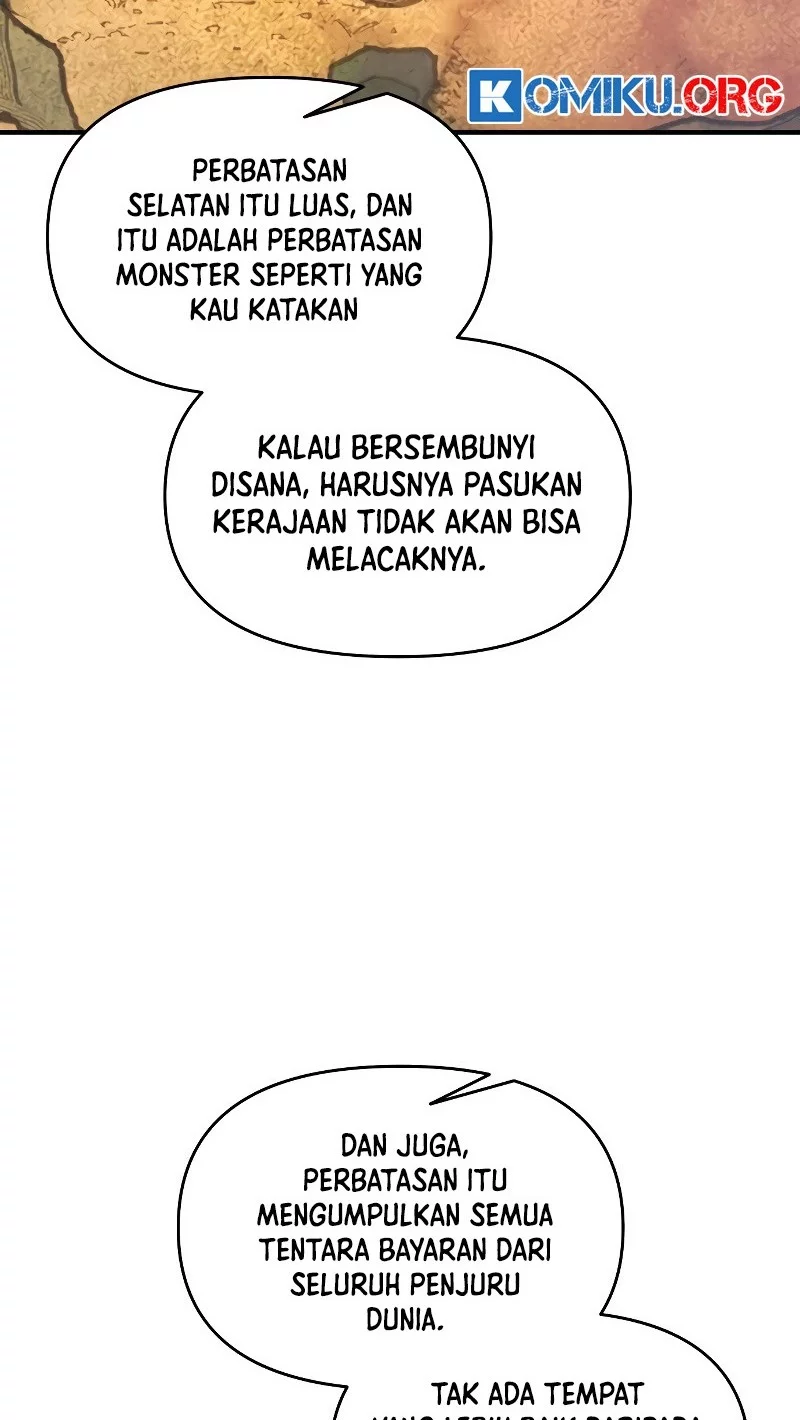 Chapter 151 - halaman 52