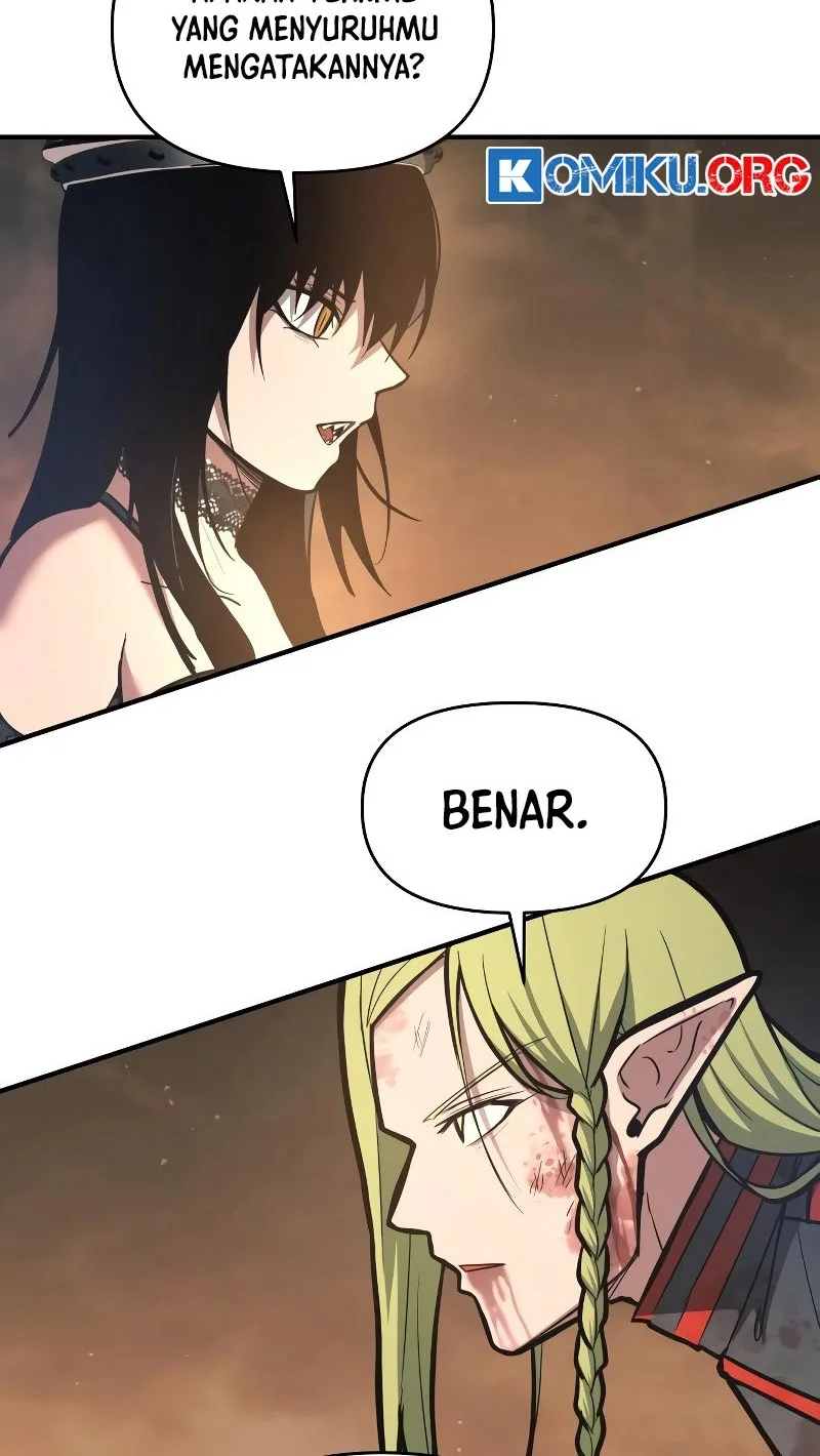 Chapter 151 - halaman 54