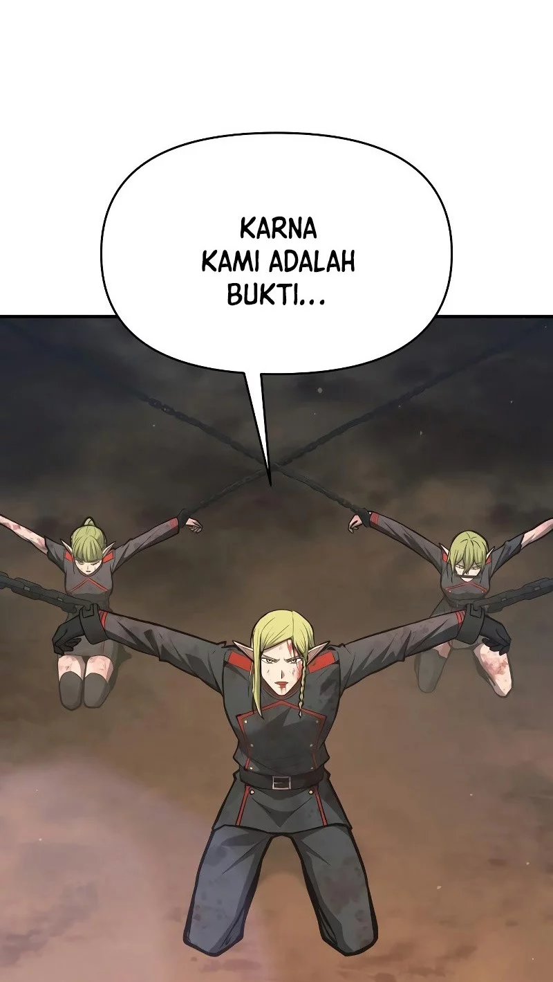 Chapter 151 - halaman 56