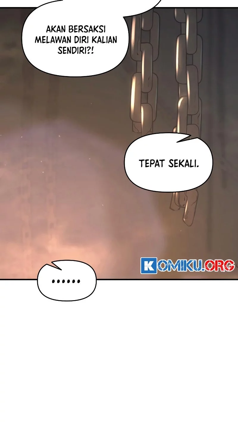 Chapter 151 - halaman 58